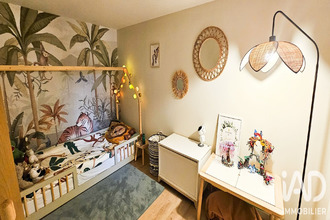 achat appartement chatou 78400