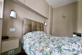 achat appartement chatou 78400