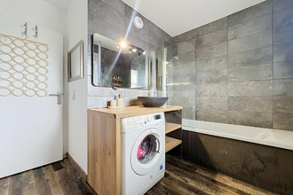 achat appartement chatou 78400
