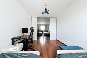 achat appartement chatou 78400