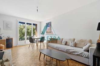 achat appartement chatou 78400