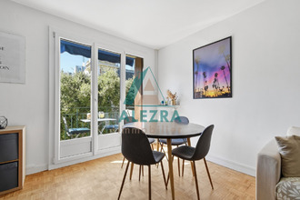 achat appartement chatou 78400