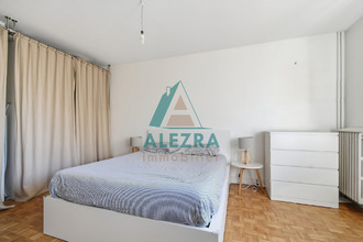achat appartement chatou 78400