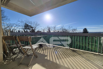 achat appartement chatou 78400