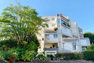 achat appartement chatou 78400