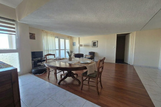 achat appartement chatou 78400