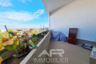 achat appartement chatou 78400