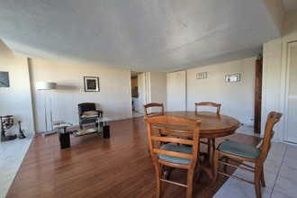 achat appartement chatou 78400