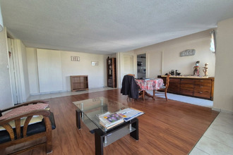 achat appartement chatou 78400