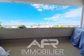 achat appartement chatou 78400