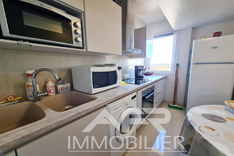achat appartement chatou 78400