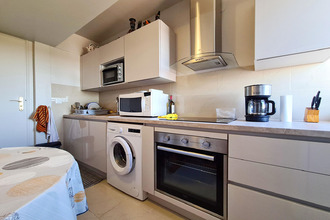 achat appartement chatou 78400