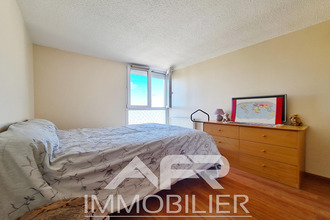 achat appartement chatou 78400
