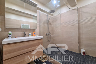 achat appartement chatou 78400