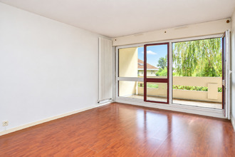 achat appartement chatou 78400