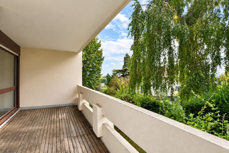 achat appartement chatou 78400