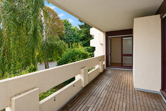 achat appartement chatou 78400