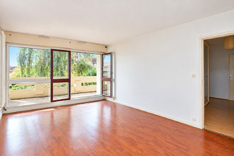achat appartement chatou 78400