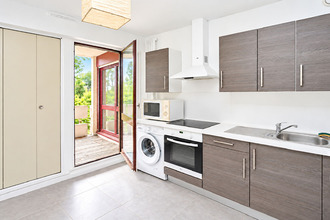 achat appartement chatou 78400