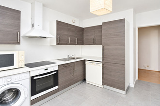 achat appartement chatou 78400