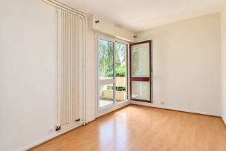 achat appartement chatou 78400