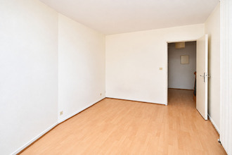 achat appartement chatou 78400