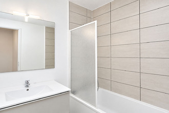 achat appartement chatou 78400
