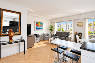 achat appartement chatou 78400