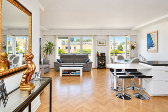 achat appartement chatou 78400