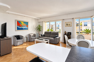 achat appartement chatou 78400