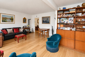 achat appartement chatou 78400