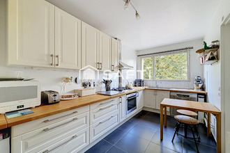 achat appartement chatou 78400