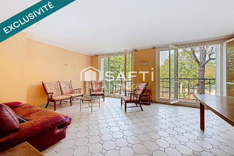 achat appartement chatou 78400