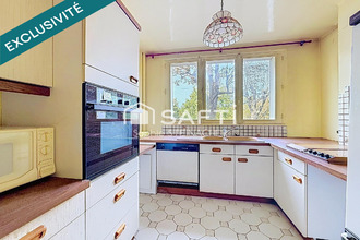 achat appartement chatou 78400