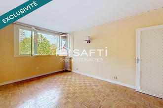 achat appartement chatou 78400