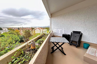 achat appartement chatou 78400