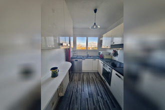 achat appartement chatou 78400