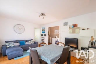 achat appartement chatou 78400