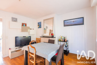 achat appartement chatou 78400