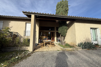 achat appartement chatuzange-le-goubet 26300