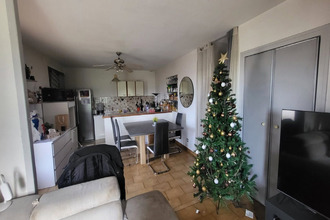 achat appartement chatuzange-le-goubet 26300