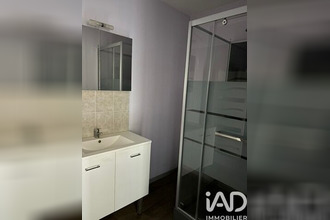 achat appartement chaudenay 52600