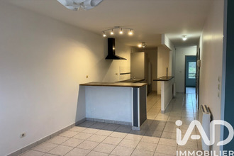 achat appartement chaudenay 52600