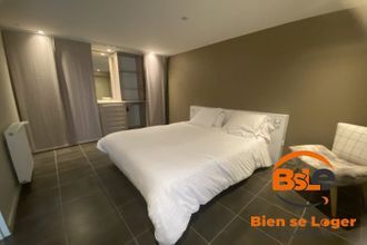 achat appartement chaudes-aigues 15110