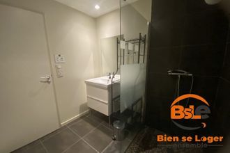 achat appartement chaudes-aigues 15110