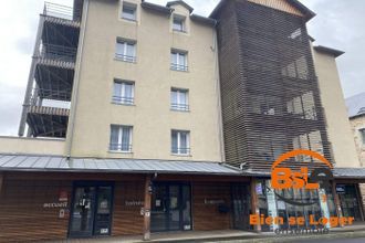 achat appartement chaudes-aigues 15110