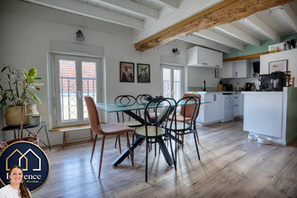achat appartement chaudon 28210