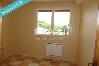 achat appartement chauffailles 71170