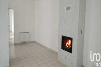 achat appartement chauffailles 71170