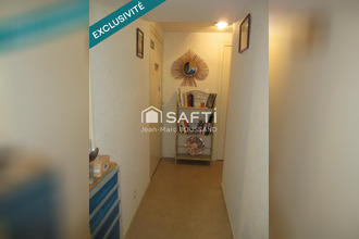 achat appartement chauffailles 71170
